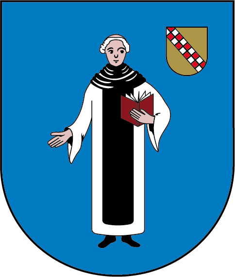 Pfaffenweiler-Wappen.png 