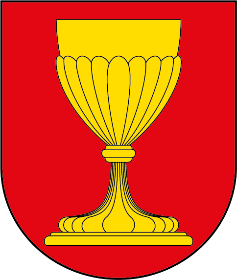 Rietheim-Wappen.png 