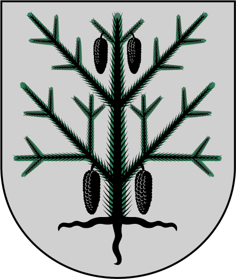Tannheim-Wappen.png 